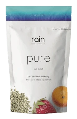 Rain Pure
